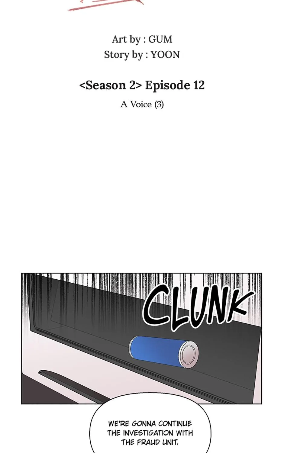 A Married Killer Zinmanga X Chapter 67 Page 25