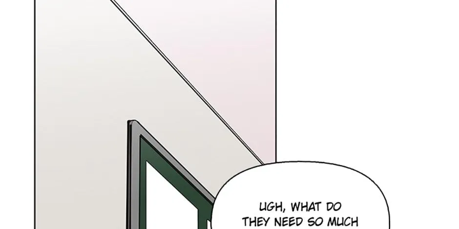 A Married Killer Zinmanga X Chapter 67 Page 30