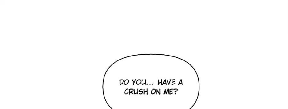 A Married Killer Zinmanga X Chapter 67 Page 54