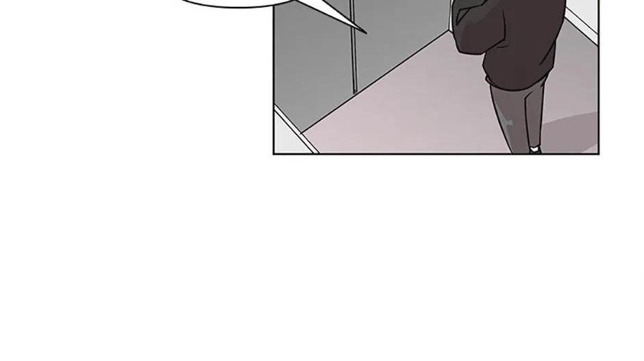 A Married Killer Zinmanga X Chapter 66 Page 2
