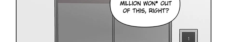 A Married Killer Zinmanga X Chapter 66 Page 4