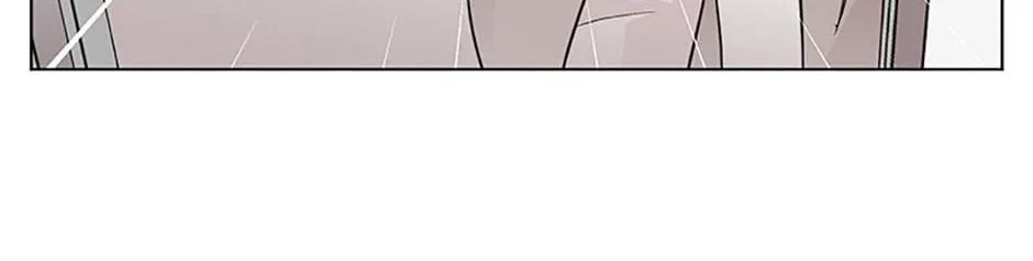 A Married Killer Zinmanga X Chapter 66 Page 22