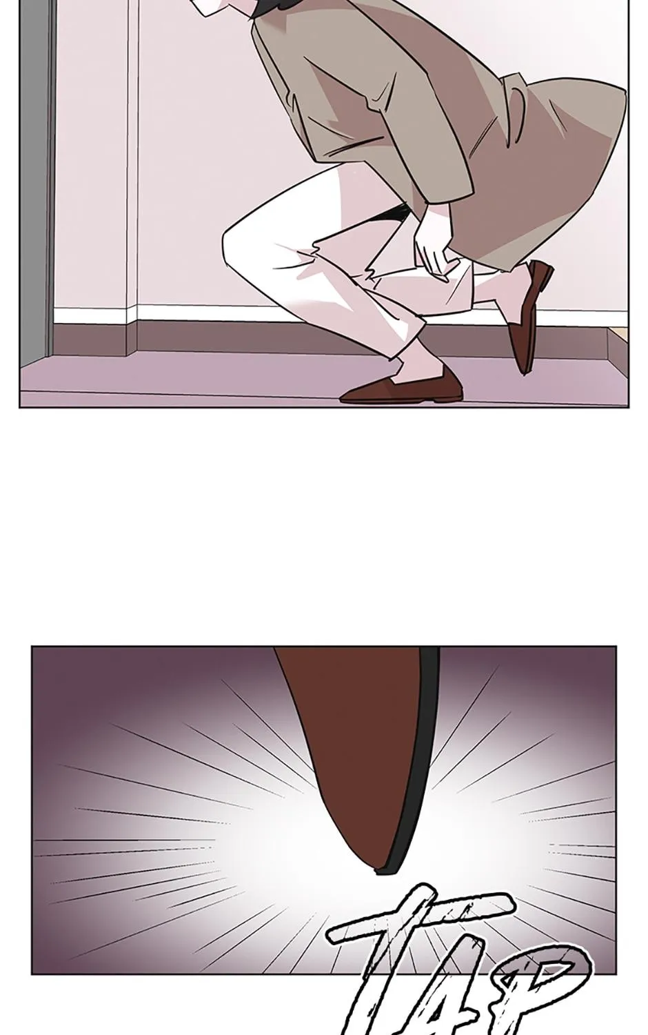 A Married Killer Zinmanga X Chapter 66 Page 25