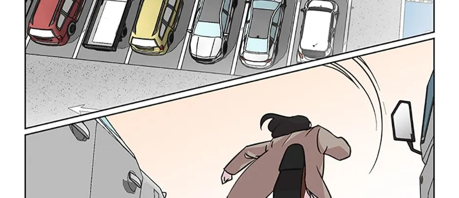 A Married Killer Zinmanga X Chapter 66 Page 32