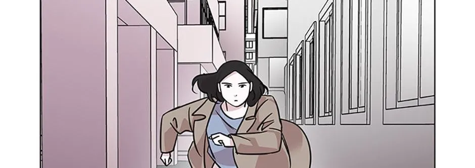 A Married Killer Zinmanga X Chapter 66 Page 90