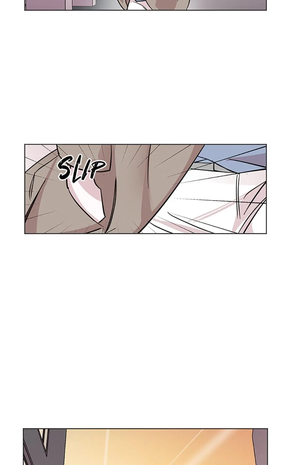 A Married Killer Zinmanga X Chapter 66 Page 91