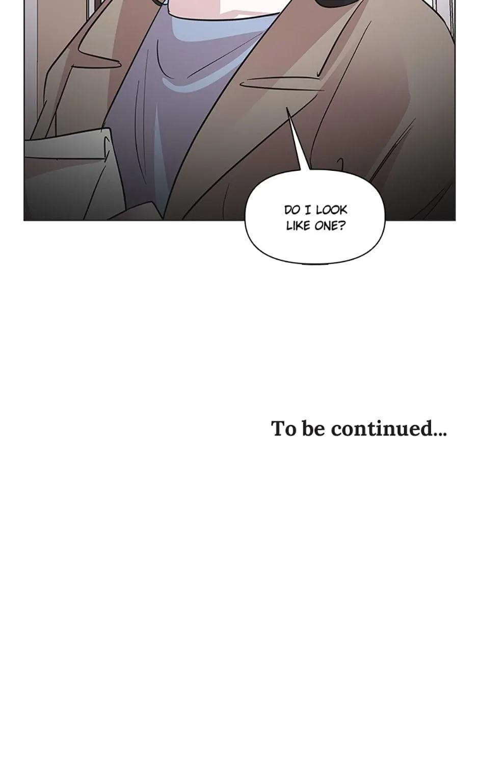 A Married Killer Zinmanga X Chapter 66 Page 101