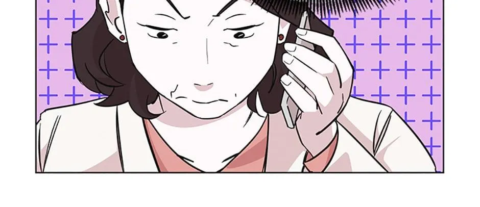 A Married Killer Zinmanga X Chapter 65 Page 43