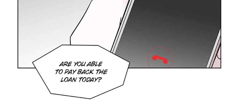 A Married Killer Zinmanga X Chapter 65 Page 45