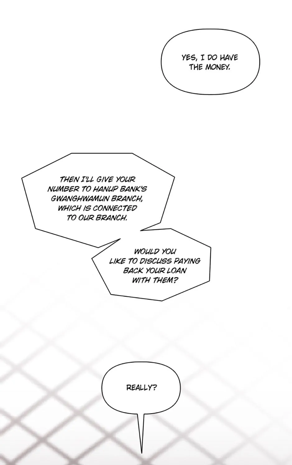 A Married Killer Zinmanga X Chapter 65 Page 46