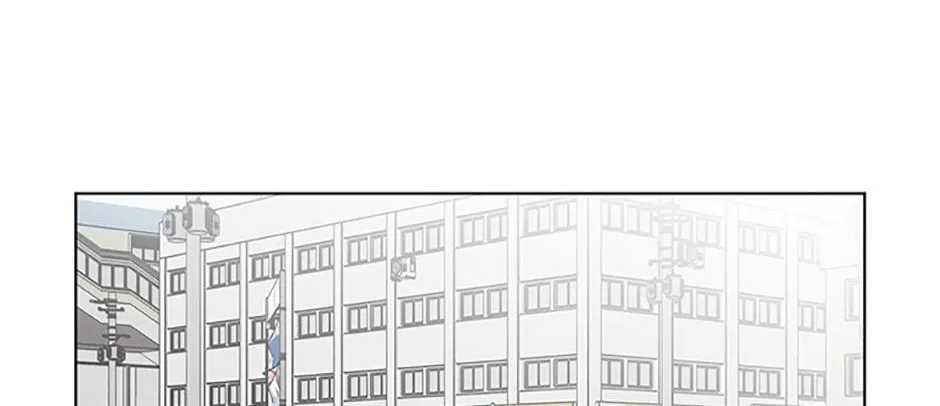 A Married Killer Zinmanga X Chapter 65 Page 49