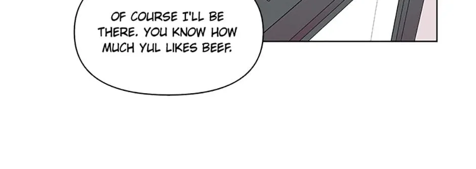 A Married Killer Zinmanga X Chapter 65 Page 55