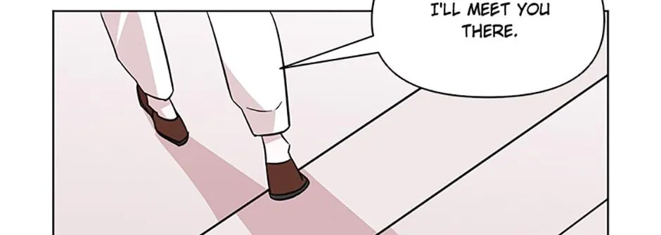 A Married Killer Zinmanga X Chapter 65 Page 57