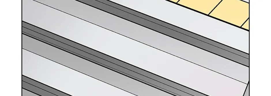 A Married Killer Zinmanga X Chapter 65 Page 59