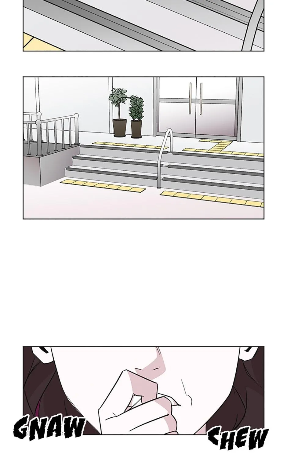 A Married Killer Zinmanga X Chapter 65 Page 60