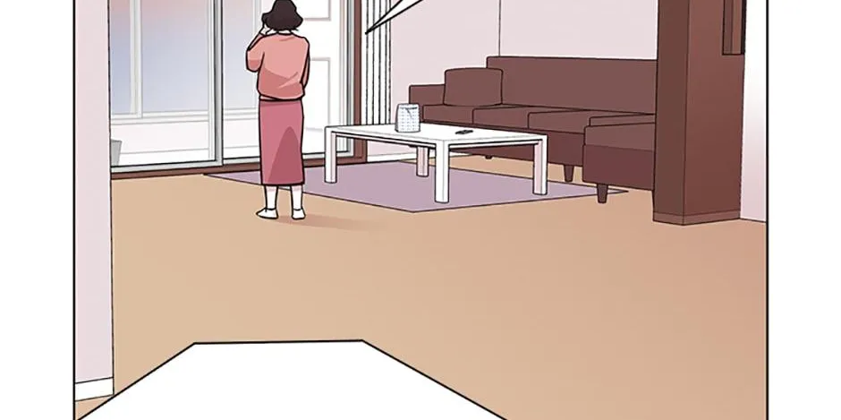 A Married Killer Zinmanga X Chapter 65 Page 69
