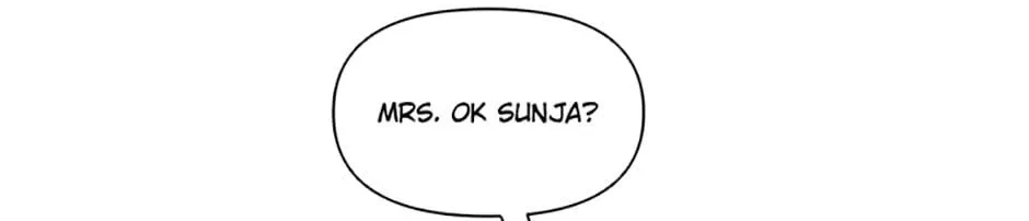 A Married Killer Zinmanga X Chapter 65 Page 73