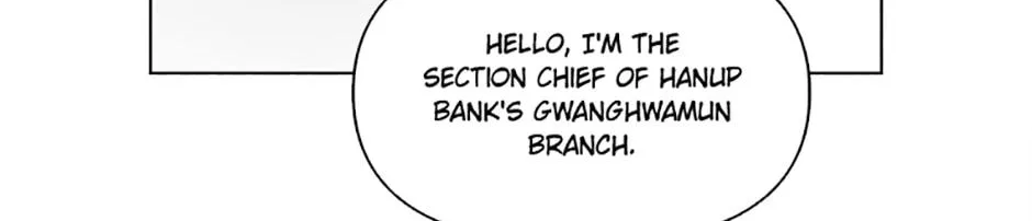 A Married Killer Zinmanga X Chapter 65 Page 75