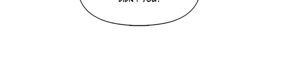 A Married Killer Zinmanga X Chapter 65 Page 81