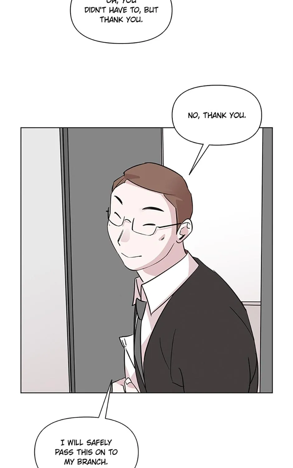 A Married Killer Zinmanga X Chapter 65 Page 86