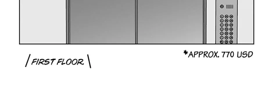 A Married Killer Zinmanga X Chapter 65 Page 93