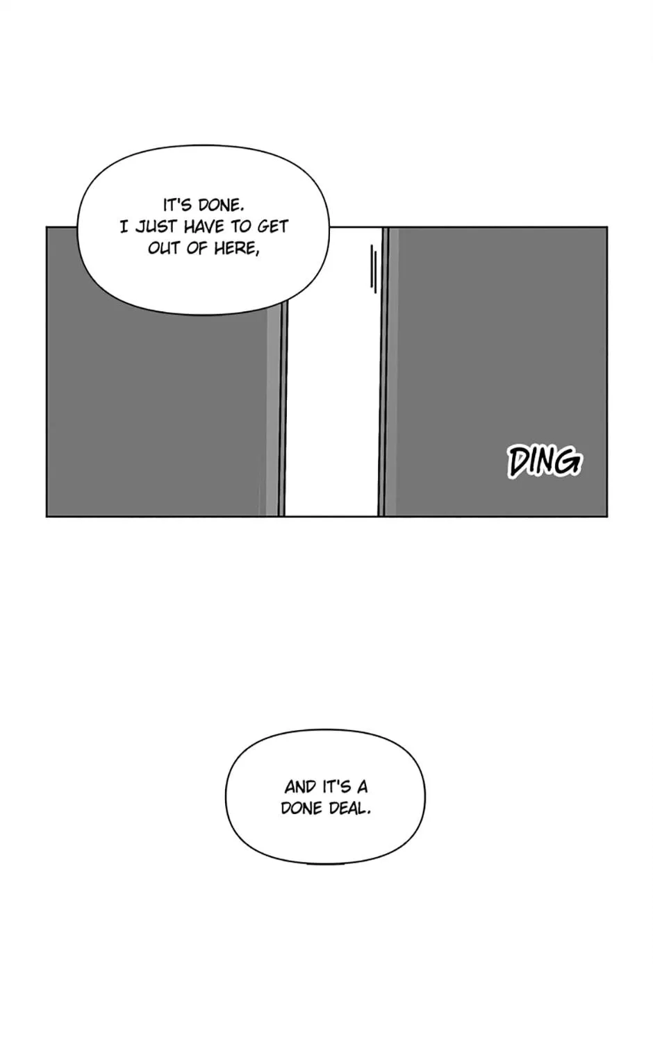 A Married Killer Zinmanga X Chapter 65 Page 94