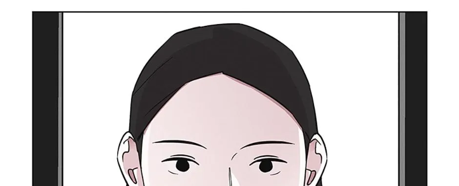 A Married Killer Zinmanga X Chapter 65 Page 95