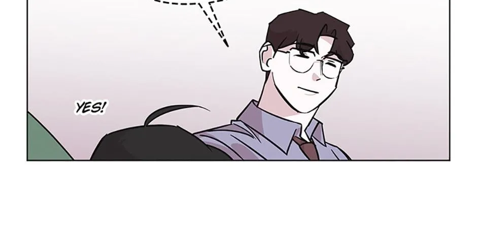A Married Killer Zinmanga X Chapter 64 Page 23