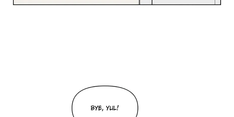 A Married Killer Zinmanga X Chapter 64 Page 25