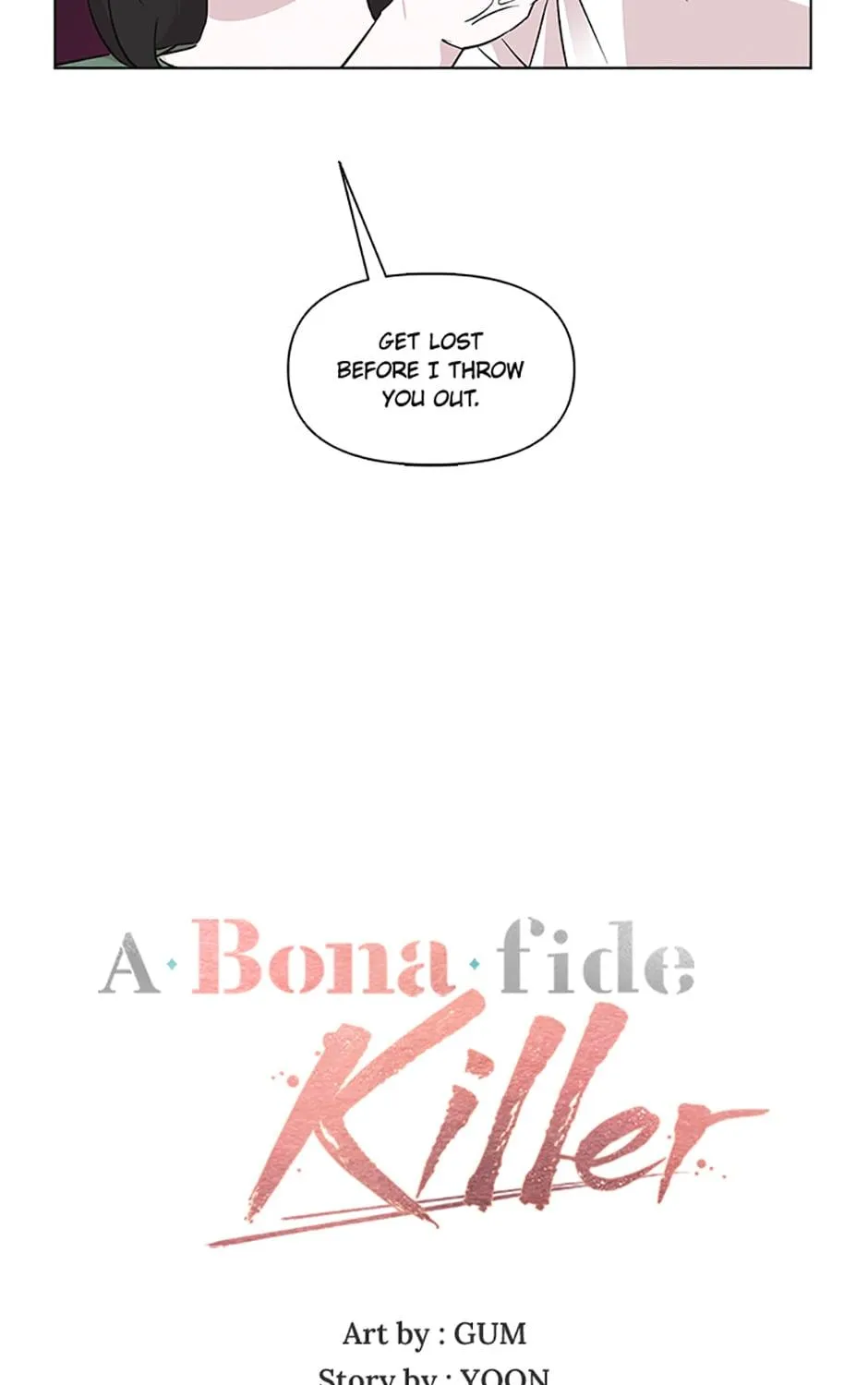 A Married Killer Zinmanga X Chapter 64 Page 30