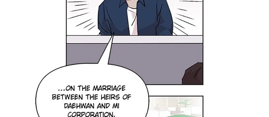 A Married Killer Zinmanga X Chapter 64 Page 37