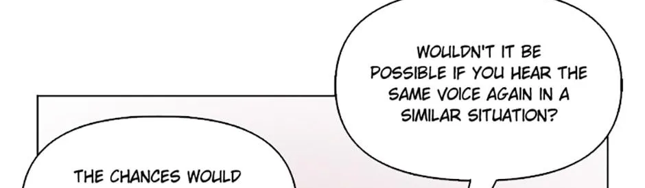 A Married Killer Zinmanga X Chapter 64 Page 45