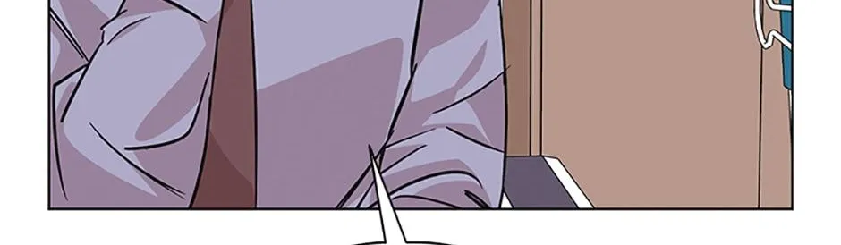 A Married Killer Zinmanga X Chapter 64 Page 47