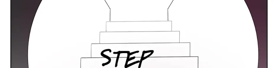 A Married Killer Zinmanga X Chapter 64 Page 87