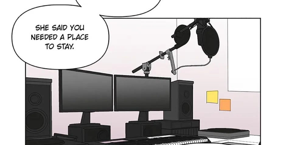 A Married Killer Zinmanga X Chapter 64 Page 95