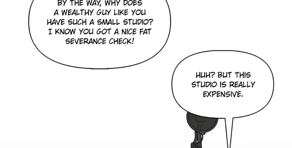 A Married Killer Zinmanga X Chapter 64 Page 97