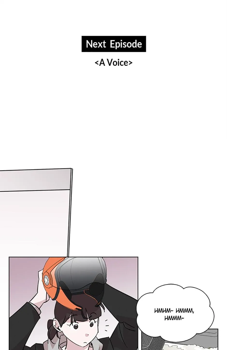 A Married Killer Zinmanga X Chapter 64 Page 102