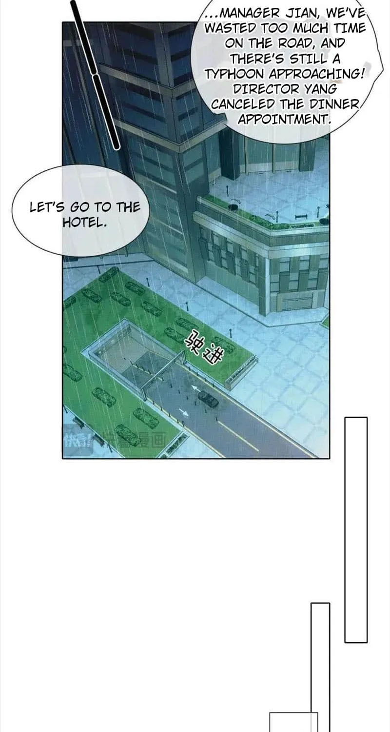My Beloved Fool Zinmanga X Chapter 62 Page 8