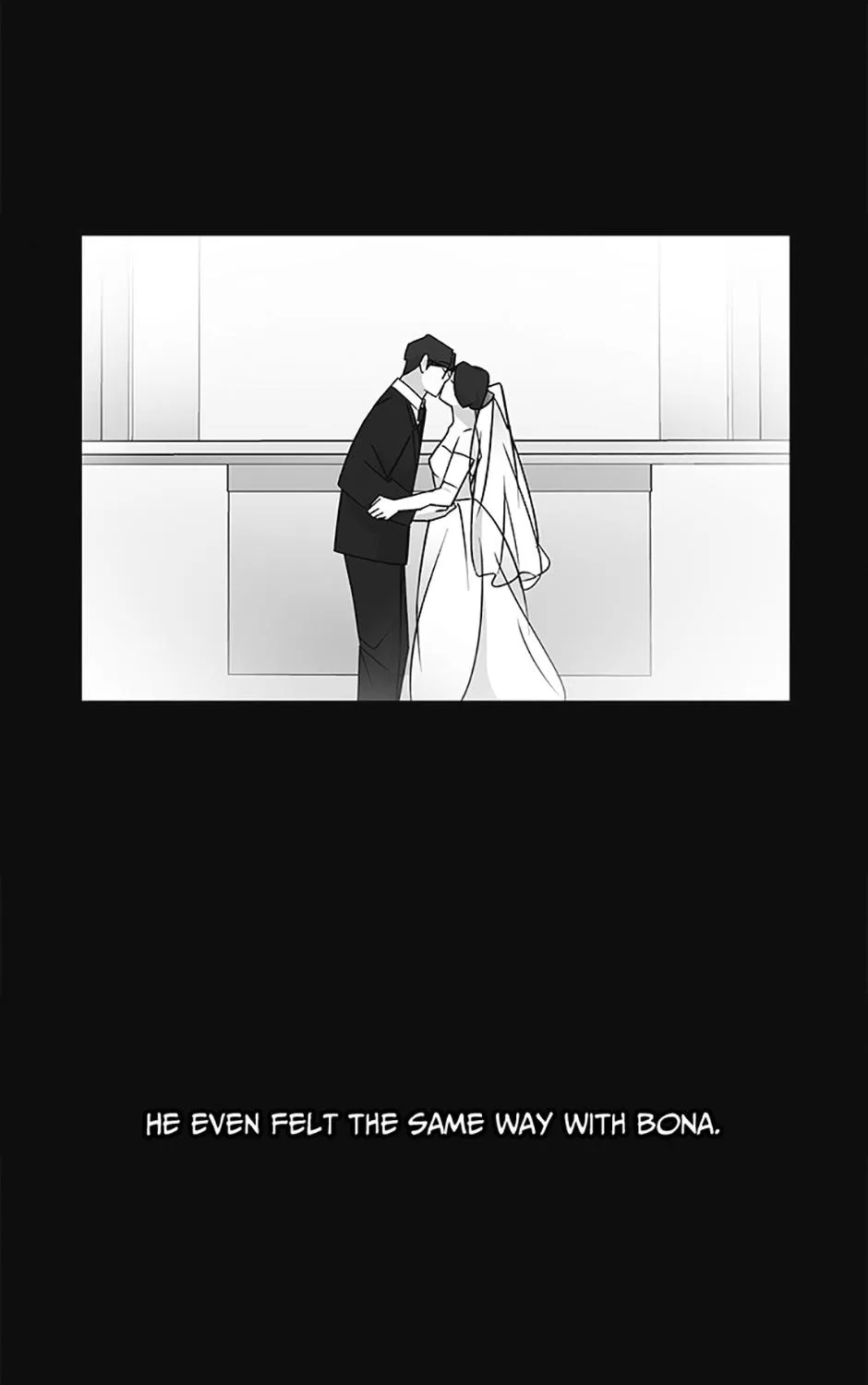 A Married Killer Zinmanga X Chapter 63 Page 12
