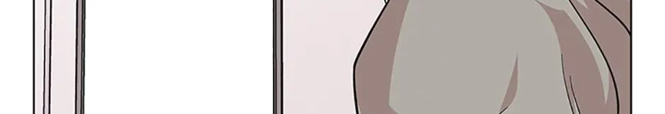 A Married Killer Zinmanga X Chapter 63 Page 25