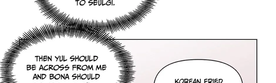 A Married Killer Zinmanga X Chapter 63 Page 39