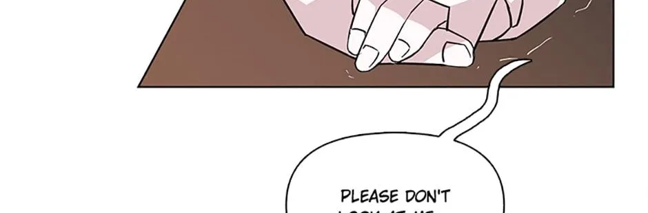 A Married Killer Zinmanga X Chapter 63 Page 85