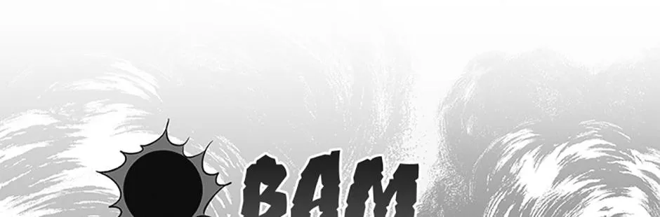 A Married Killer Zinmanga X Chapter 63 Page 87