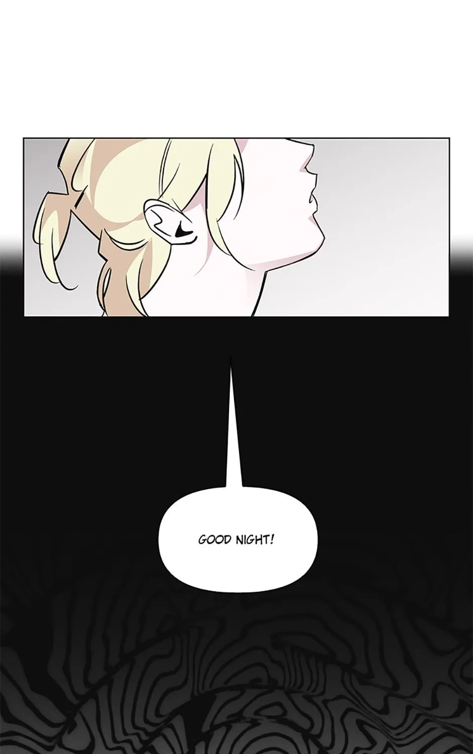A Married Killer Zinmanga X Chapter 63 Page 110