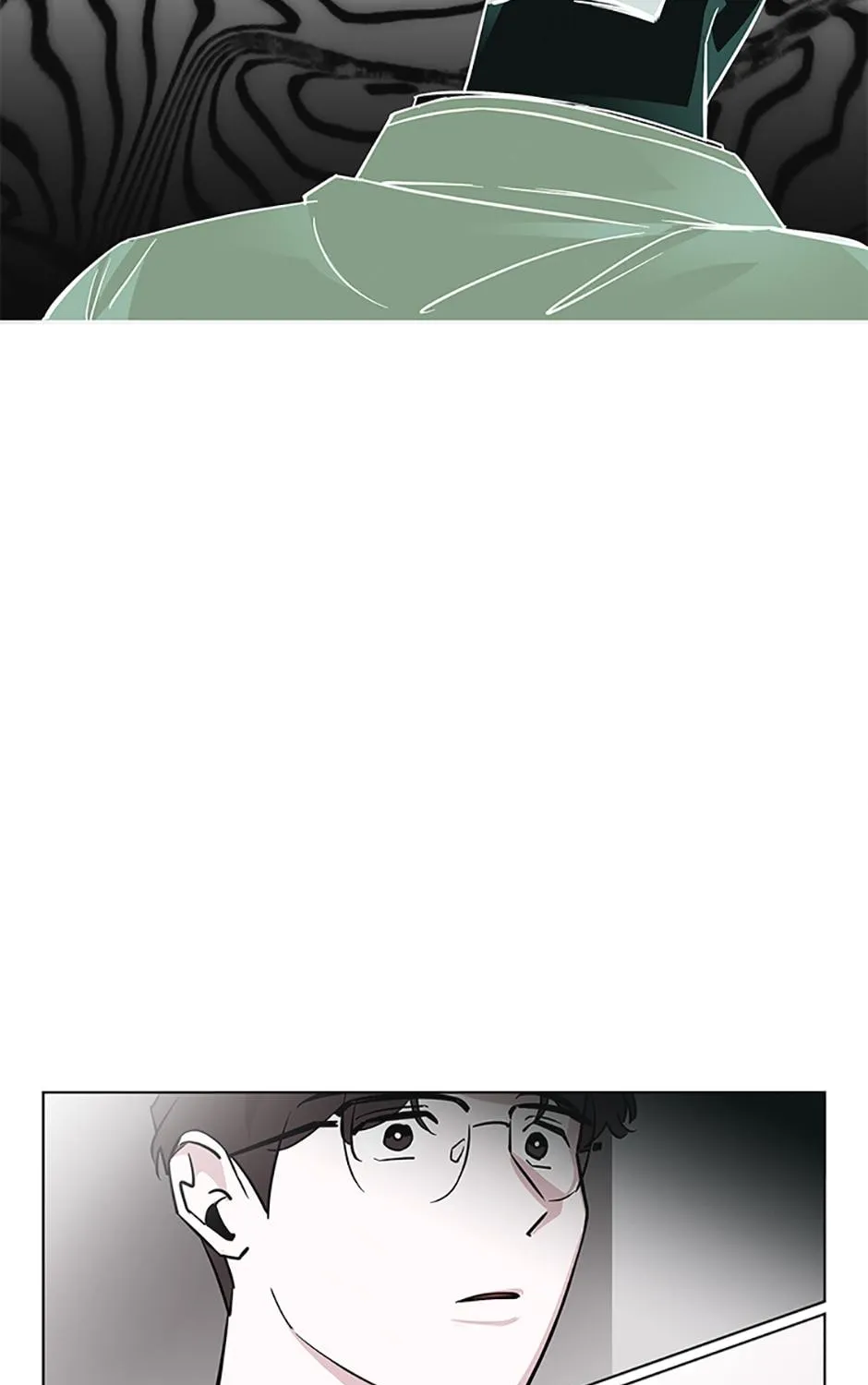 A Married Killer Zinmanga X Chapter 63 Page 112
