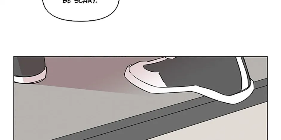 A Married Killer Zinmanga X Chapter 62 Page 9