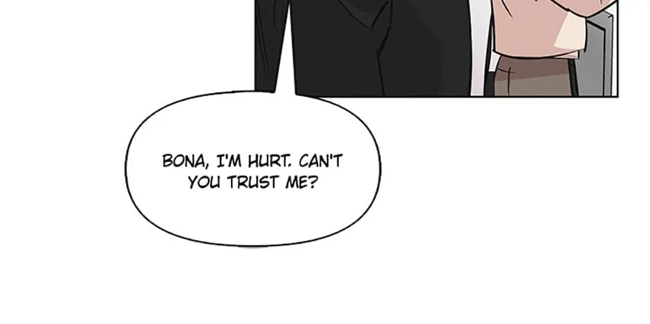 A Married Killer Zinmanga X Chapter 62 Page 11