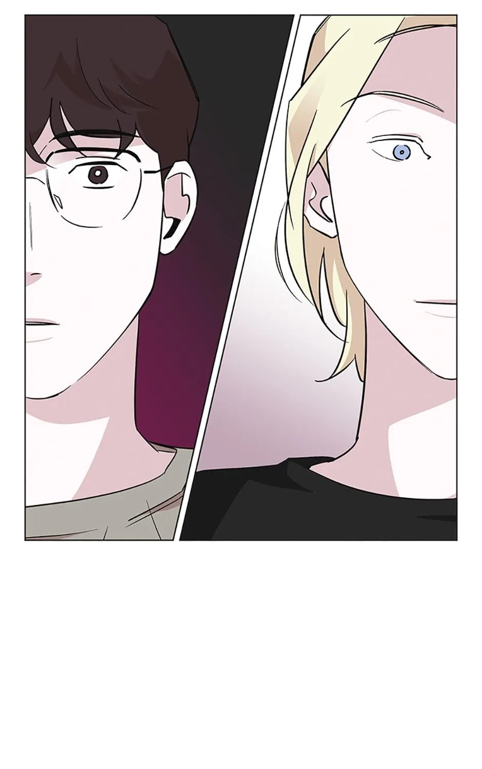 A Married Killer Zinmanga X Chapter 62 Page 18