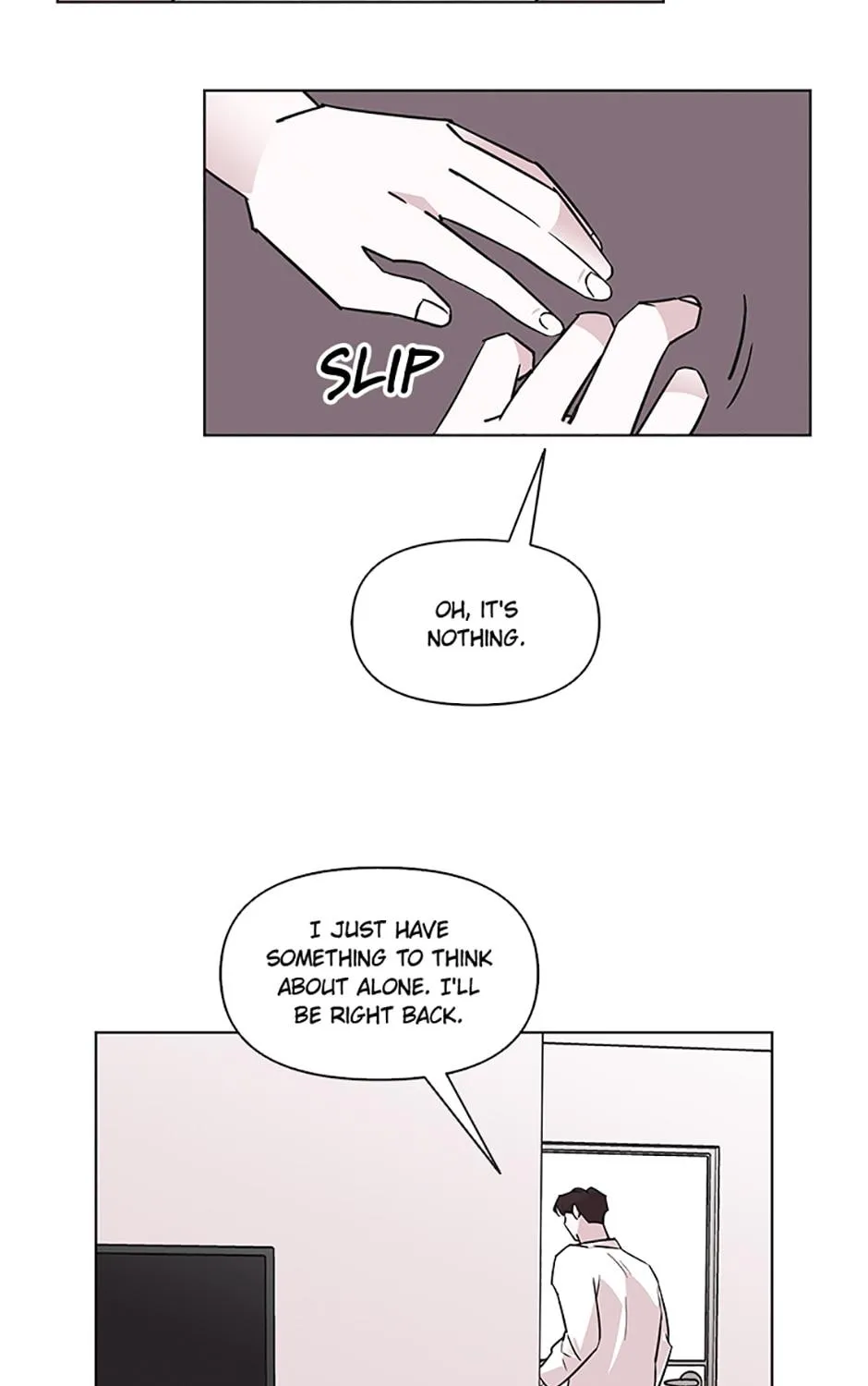 A Married Killer Zinmanga X Chapter 62 Page 44