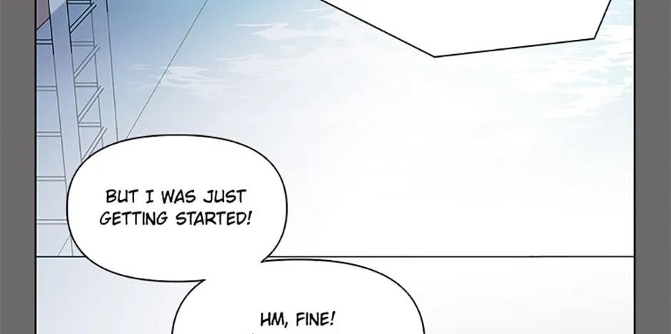 A Married Killer Zinmanga X Chapter 61 Page 33